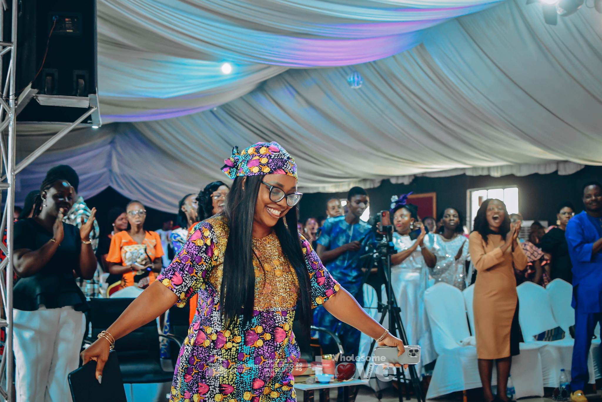 484380156_668202862384624_3809802625149360813_n