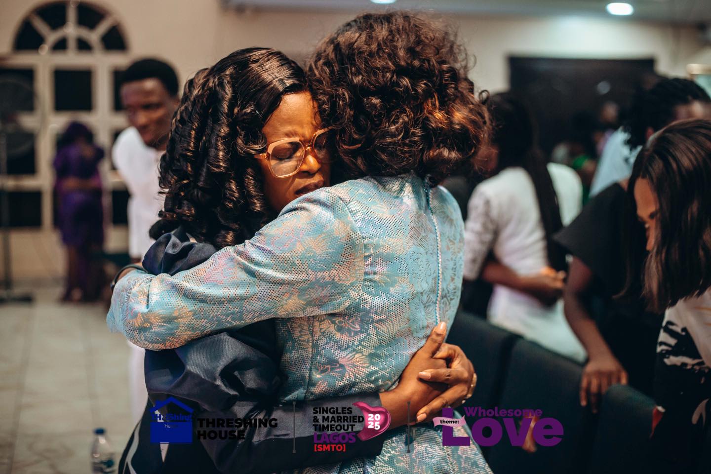 488565085_679934817878095_8100275727455879087_n