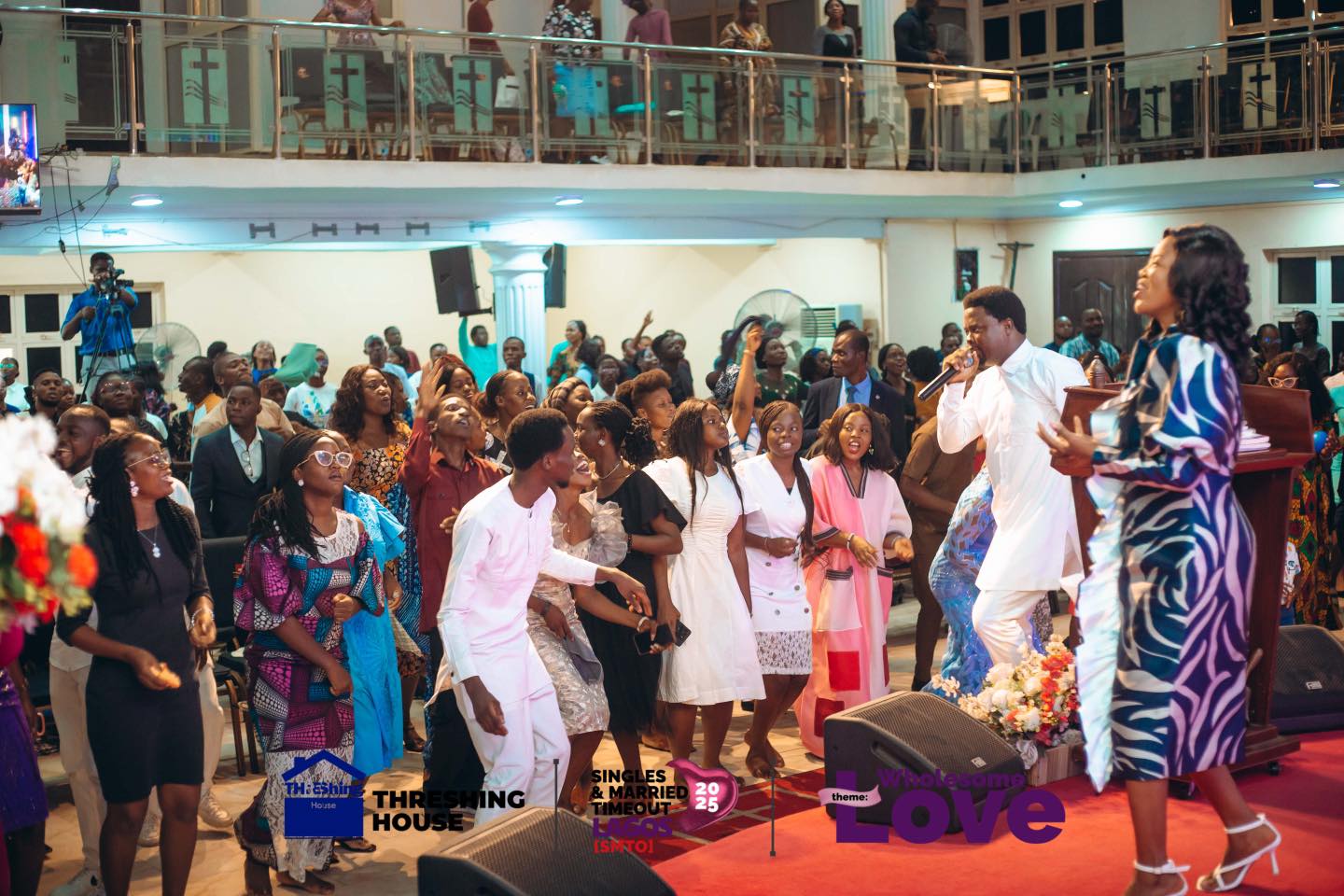 488642005_679977631207147_8114298425593676109_n