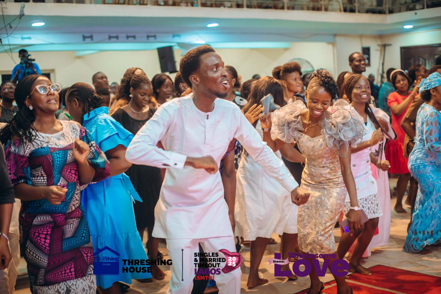 488655755_679977557873821_2505433872638112655_n