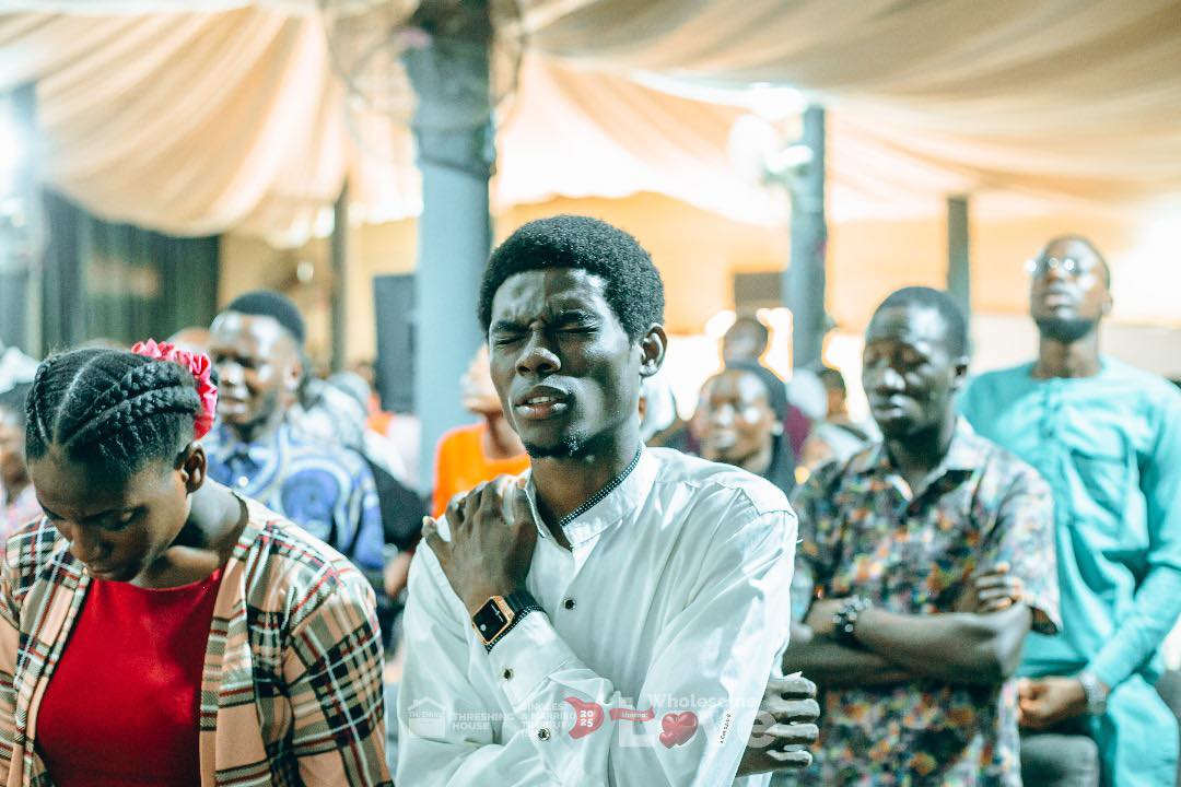 488878640_683487610856149_4111538885018615576_n