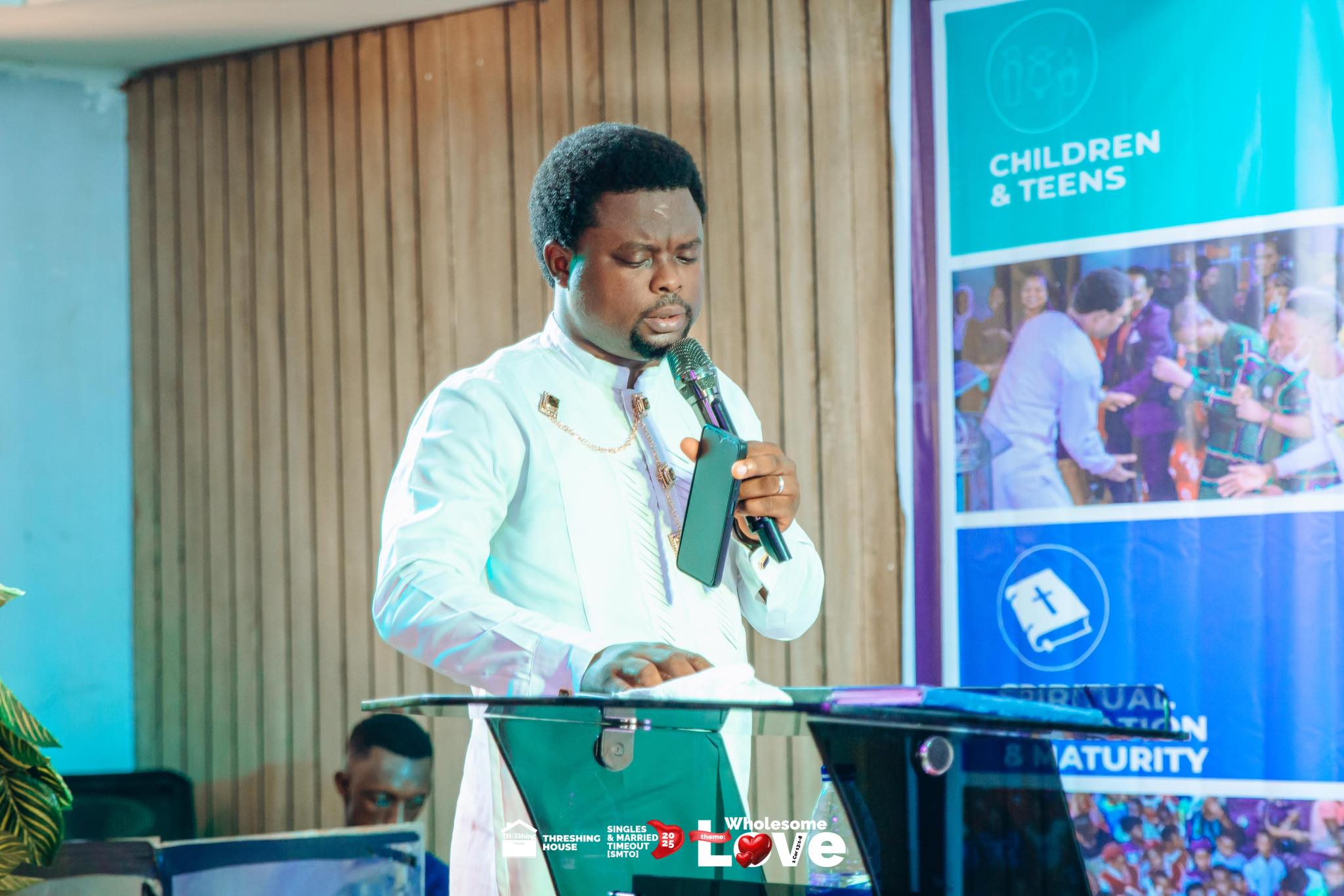 490029091_686781667193410_2955933162792287159_n