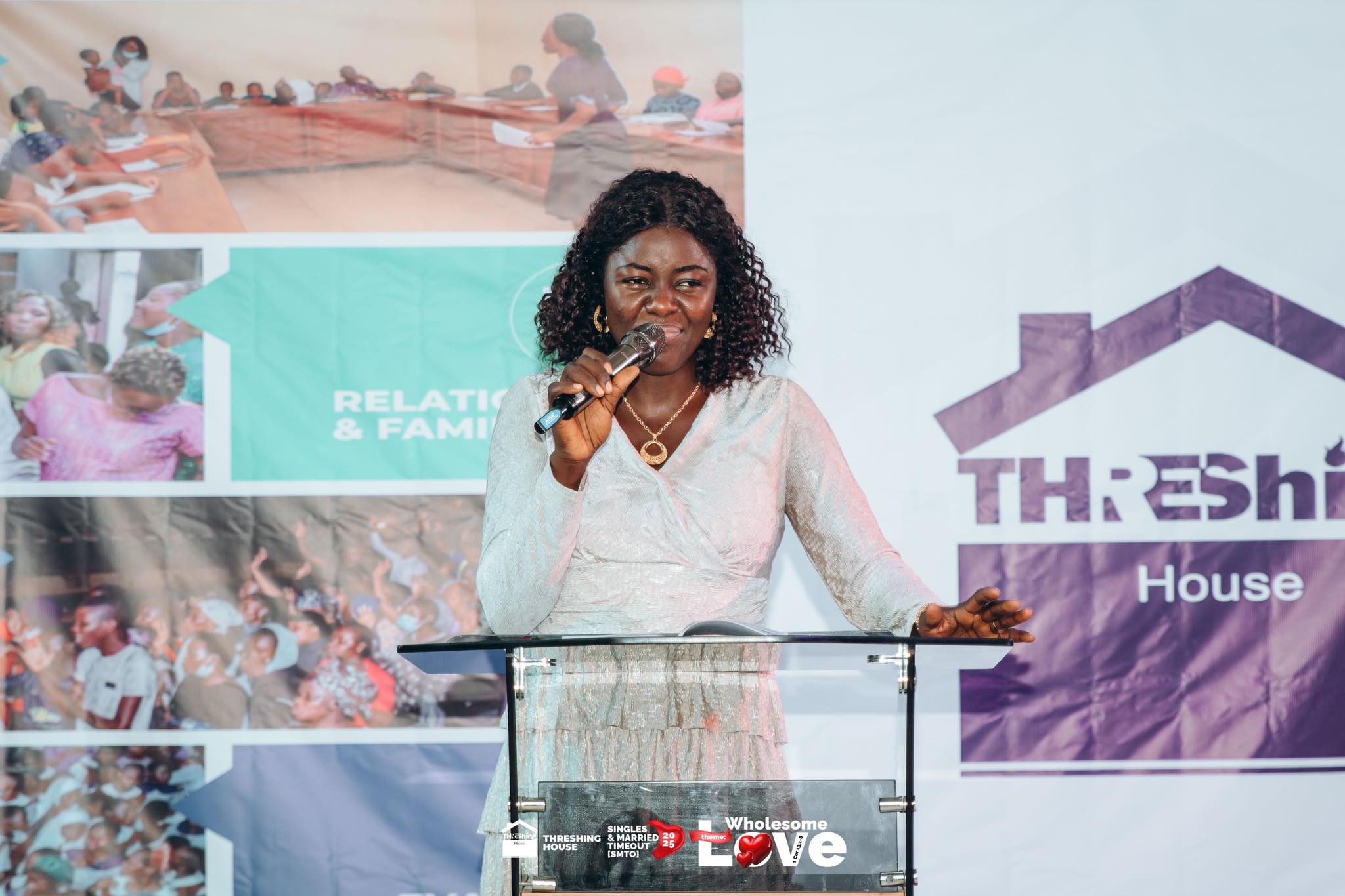 490031561_685811717290405_1357693699838319768_n