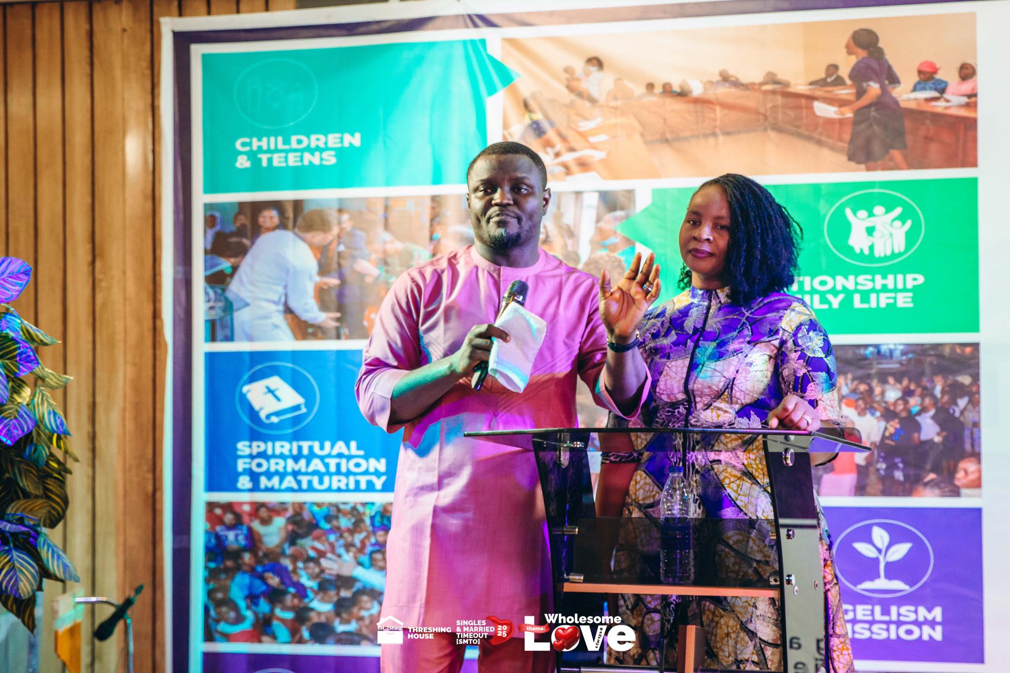 490201302_686781613860082_3649657634315207393_n