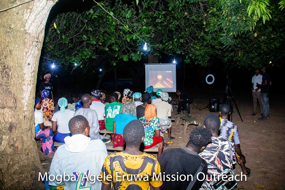 480944791_656534960218081_1454387197334169681_n