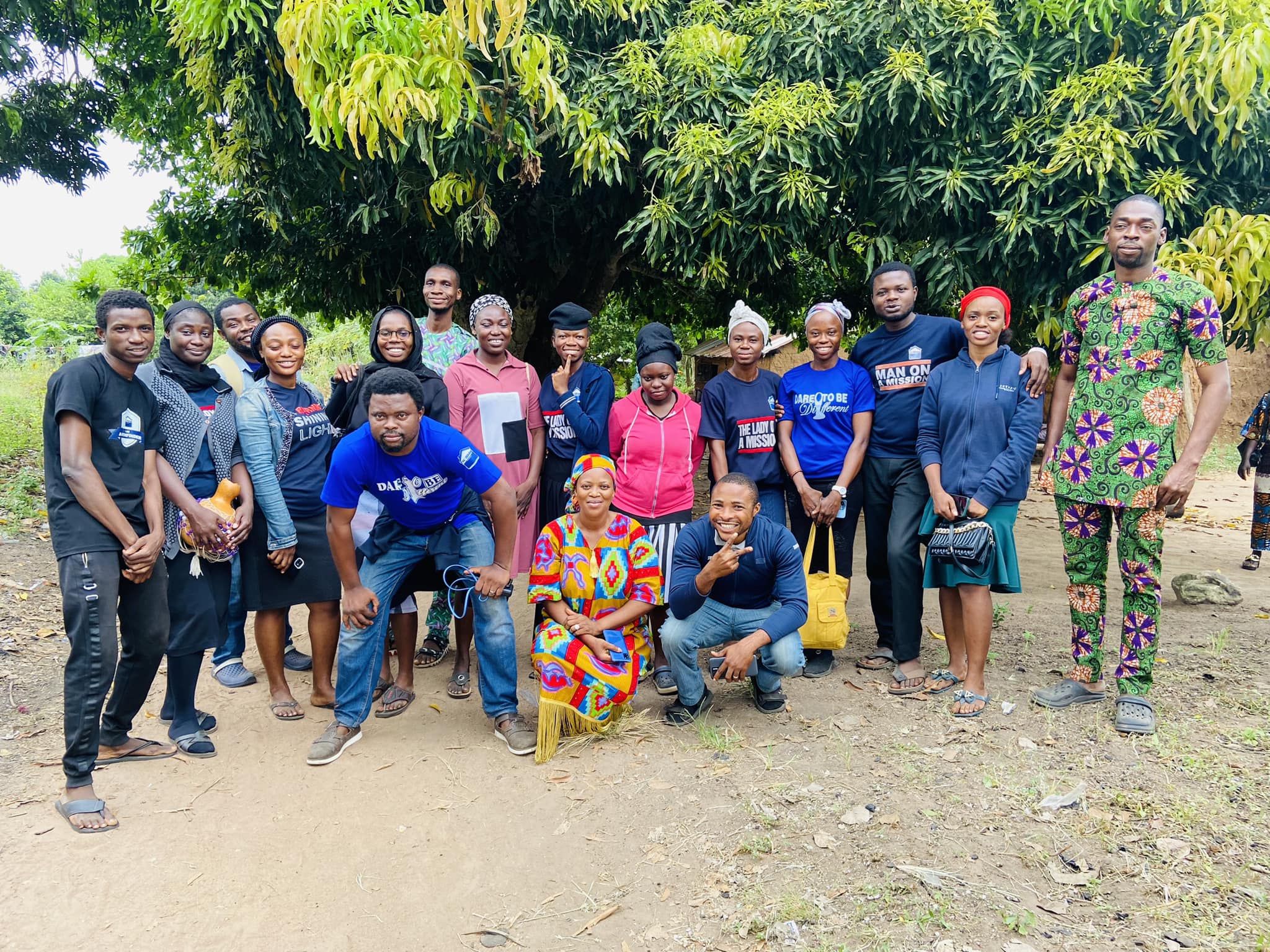 481479235_656532673551643_4773990921847725214_n