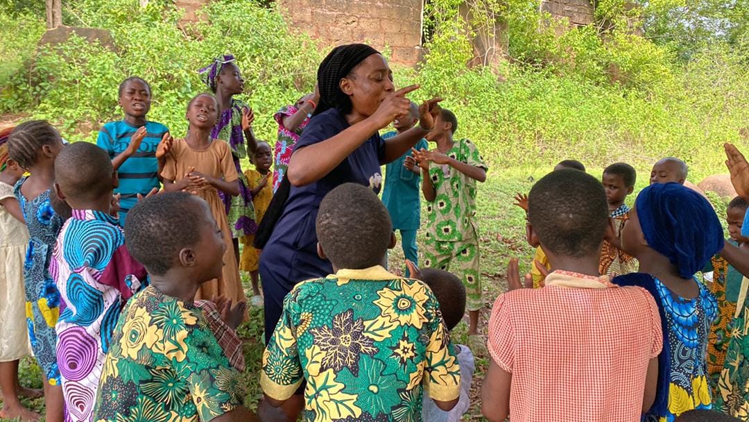 481660145_660146059856971_7570209530135943628_n