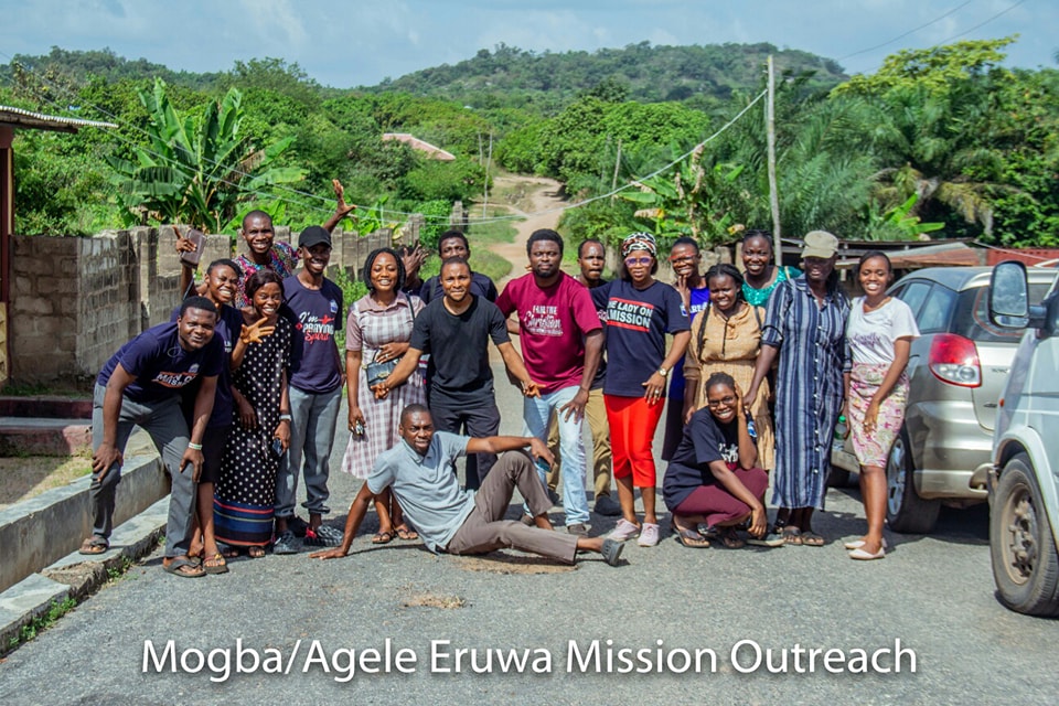 481675642_656535100218067_2661663369775831066_n