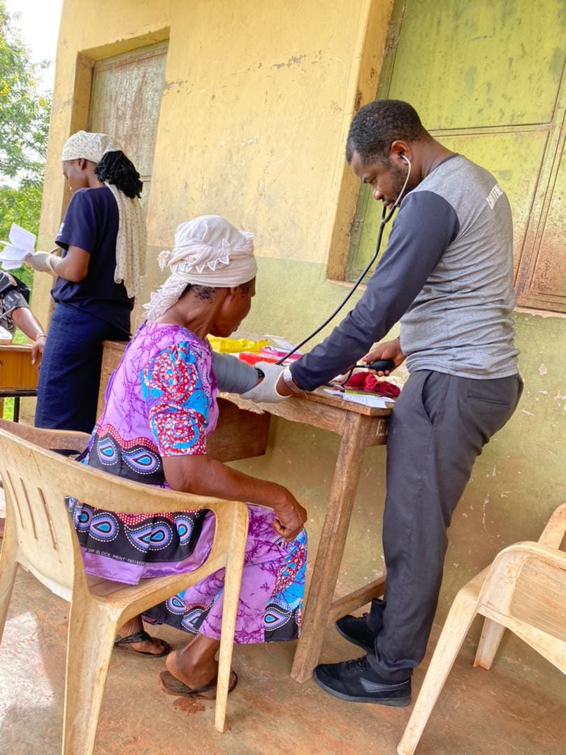 481771992_660145966523647_7587512709637899436_n