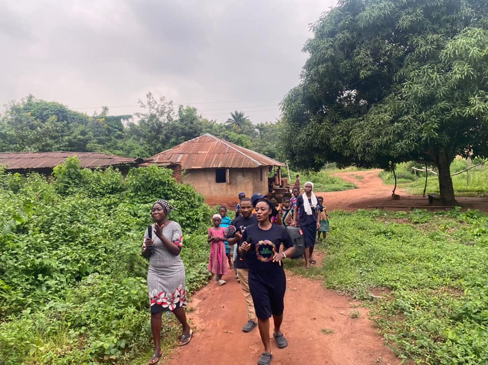 482025445_660145983190312_6825716858098102775_n