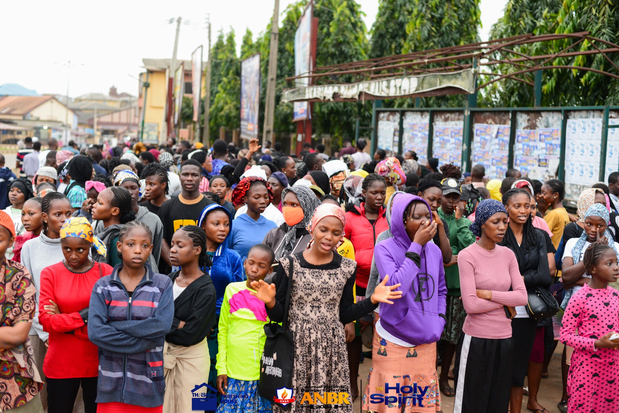 482343216_662861202918790_7351351672972706641_n